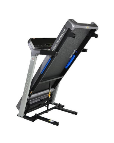 Беговая дорожка FitLogic ET1601