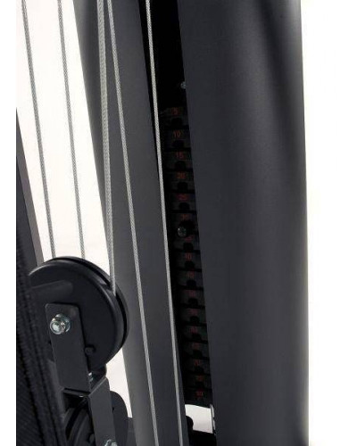 Фитнес cтанция Finnlo Autark 1500