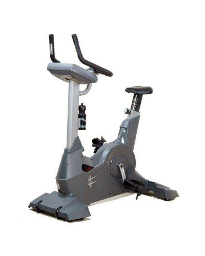 Велотренажер AeroFit PRO 9900B