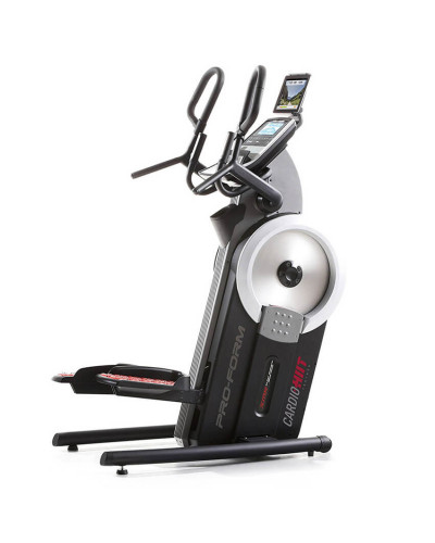 Орбитрек ProForm Hiit Trainer