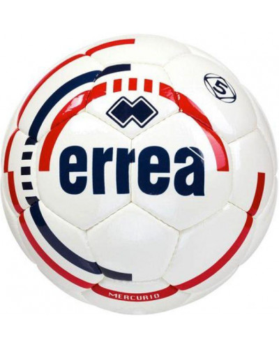 Мяч футбольный Errea Mercurio