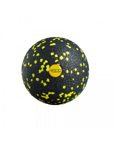 Массажный мяч 4FIZJO EPP Ball 08
