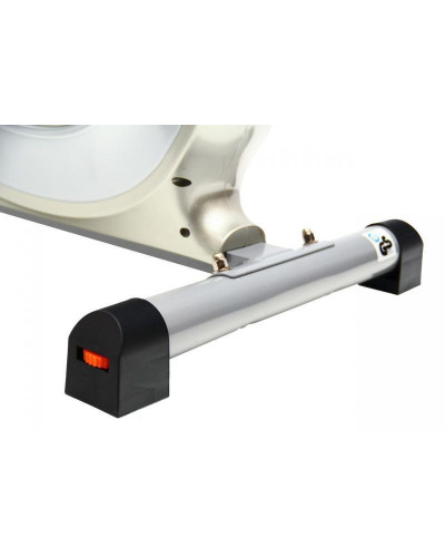 Велотренажер Evrotop EV-381