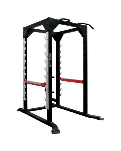 Стойка/Силовая рама IMPULSE Power Rack