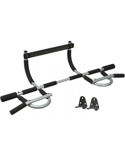 Турник Iron Gym Xtreme Plus