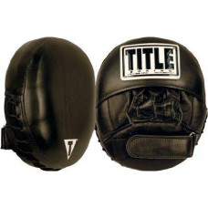 Лапи Title Boxing Power Air Punch Mitts