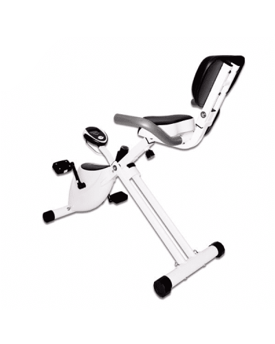 Велотренажер EnergyFIT GBMB1206A