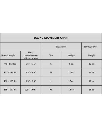 Боксерские перчатки Rival Pro Sparring Gloves (синие)