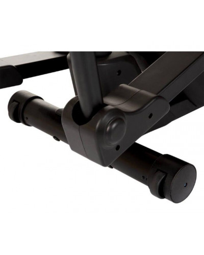 Орбитрек Hammer Crosstech XTR