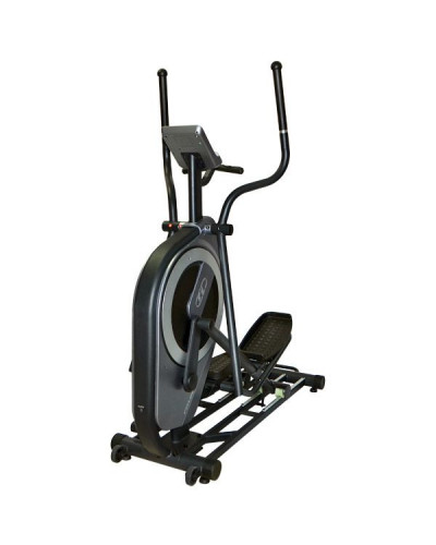 Орбитрек FitLogic CT1801T