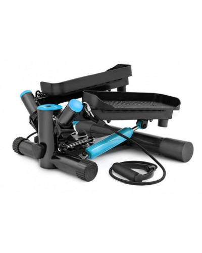 Степпер Hop-Sport HS-035S Joy blue