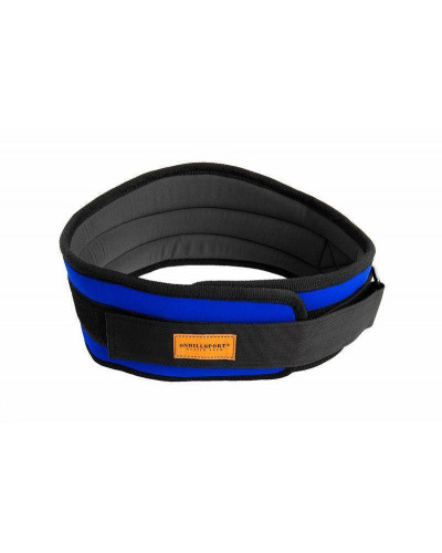 Пояс атлетический нейлоновый Wide OnhillSport