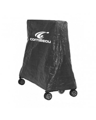 Чехол для теннисного стола Cornilleau SPORT