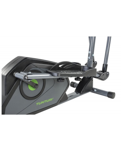 Орбитрек Tunturi Cardio Fit C30 Crosstrainer