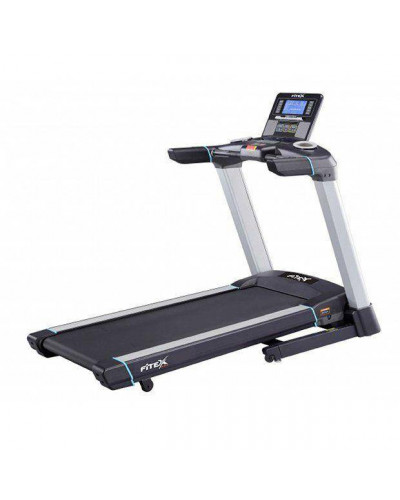 Беговая дорожка Fitex TA-770