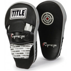 Лапи Title Viper Tactical Mitts