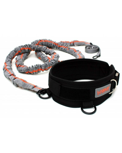Набор для тренировок LiveUp TRAINING KIT