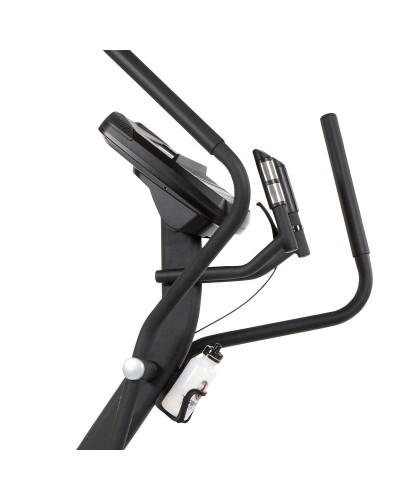 Орбитрек Finnlo E-Glide SR