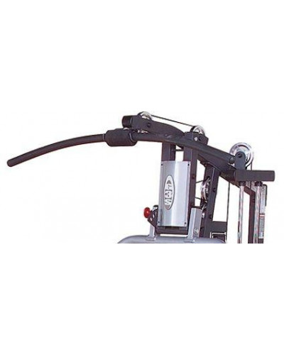 Мультистанция Body-Solid G3S Selectorized Home Gym