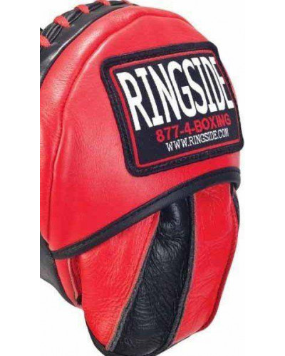 Лапи Ringside Long Wedge Panther Punch Mitt