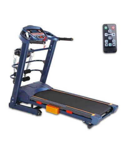 Беговая дорожка EnergyFIT EF-7705A