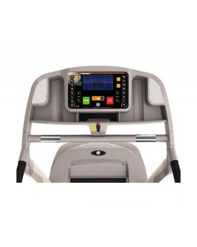 Беговая дорожка Eurofit Dallas