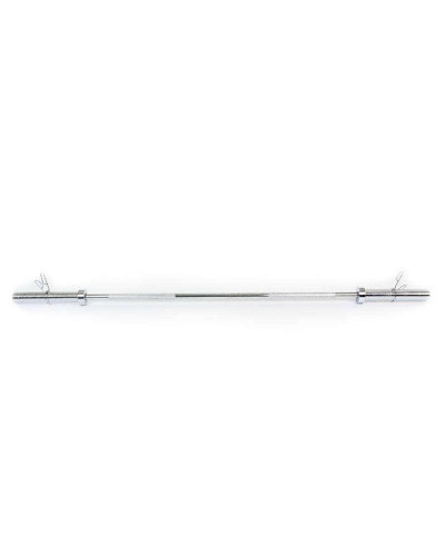 Гриф для штанги Олимпийский Zelart Sport TA-8069