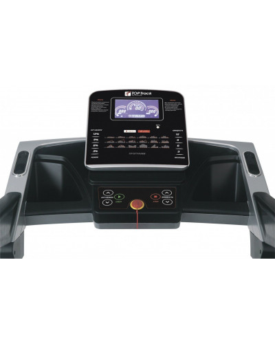Беговая дорожка TopTrack KD148D-C