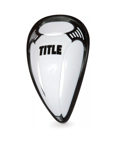 Ракушка Title Pro Flex-Fit Ultra Cup