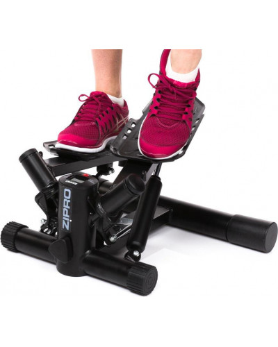 Степпер Zipro Fitness Roam