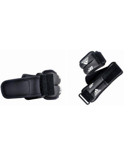 Утяжелители Adidas ADWT-12227
