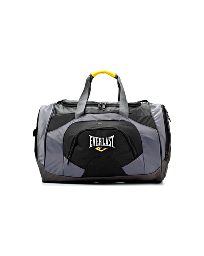 Сумка спортивная Everlast Training