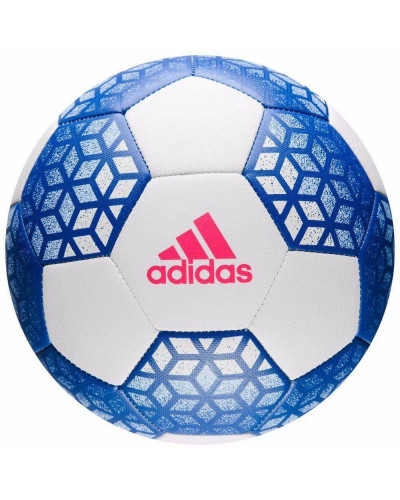 М'яч футбольний Adidas ACE GLID
