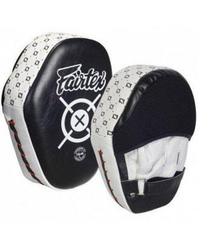 Лапы-макивары FAIRTEX Aero