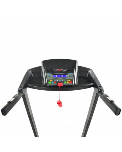 Беговая дорожка FitLogic T210E