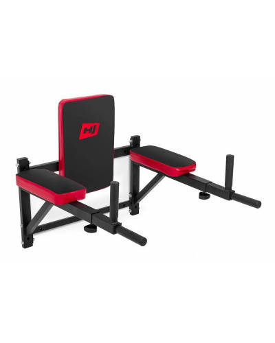 Брусья настенные Hop-Sport HS-1003K