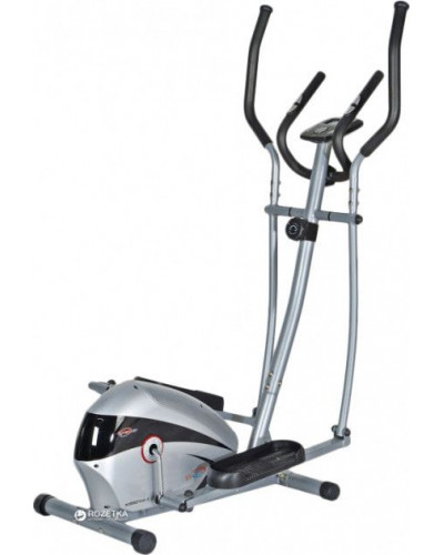 Орбитрек InterFit ES 2.2