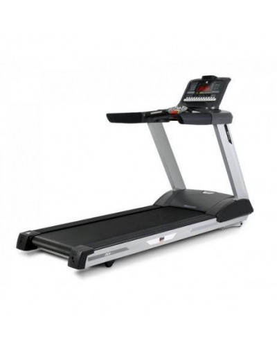 Беговая дорожка электрическая BH LK5500