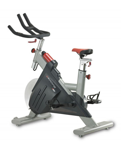 Спинбайк EuroFit 8605