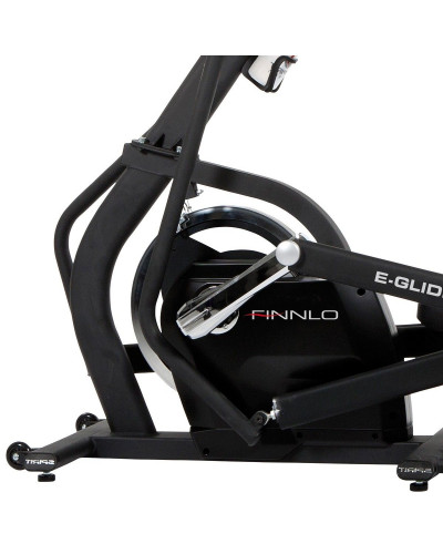 Орбитрек Finnlo E-Glide SR