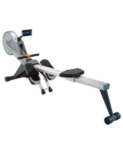 Гребной тренажер Sportop R700+