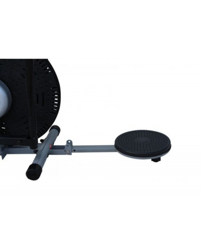 Орбитрек Evrotop EV-GF3CXN
