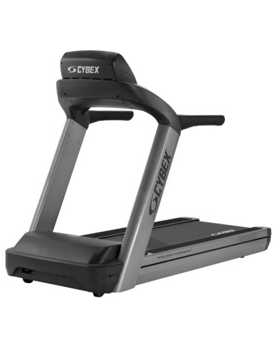 Беговая дорожка Cybex 625Т