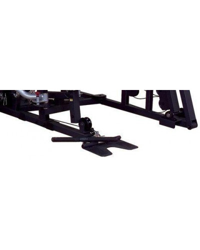 Body-Solid G10B Bi-Angular Home Gym