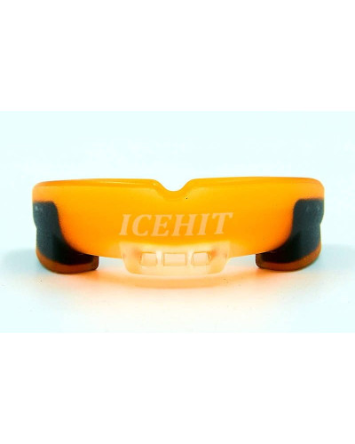 Капа в футляре ICE HIT с ароматом Апельсин