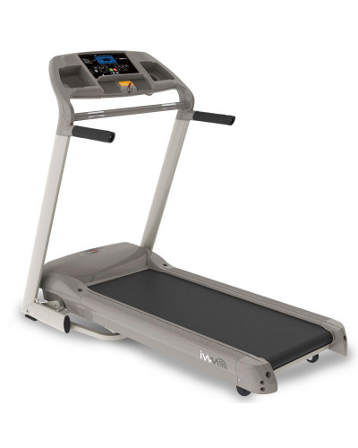 Беговая дорожка Eurofit Siesta
