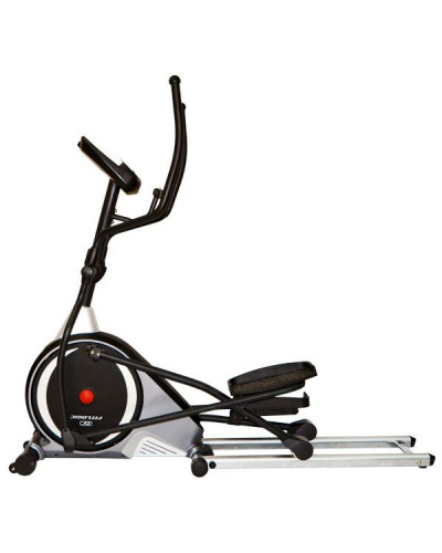 Орбитрек FitLogic BK8731TP