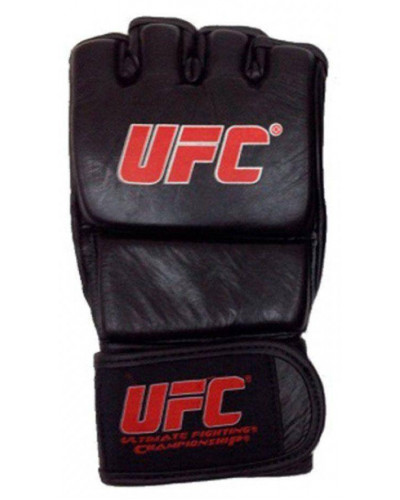Перчатки для ММА UFC Training