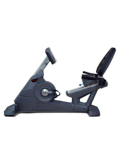 Велотренажер AeroFit PRO 9900R