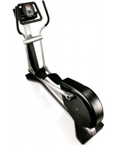 Орбитрек Panatta Sport Pininfarina Gold 1PP504A